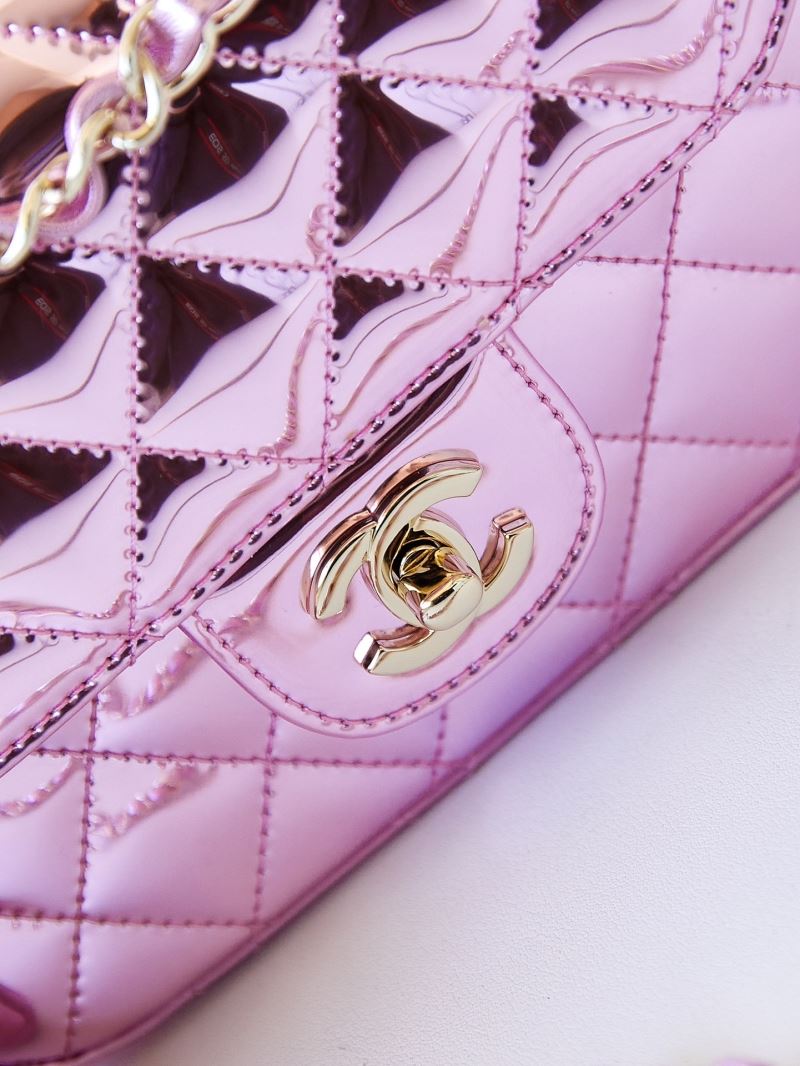 Ch**el cf series bags